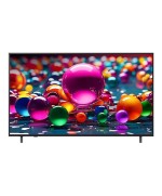 Televisor 55 pulgadas LG 55UA75006LA.AEU